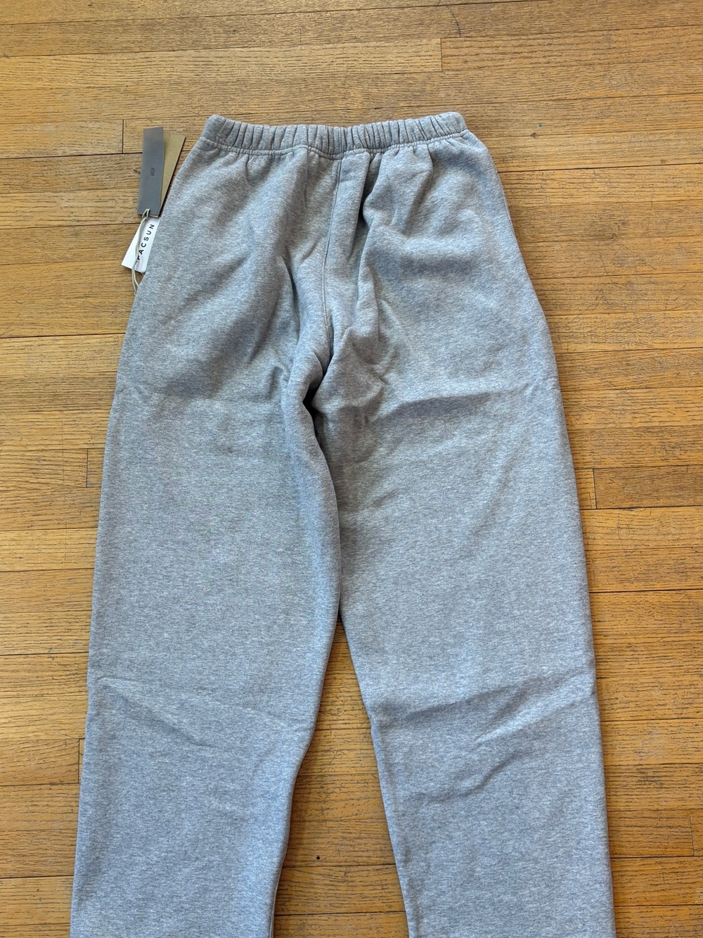 Essentials Sweatpants - Picture 2 of 8